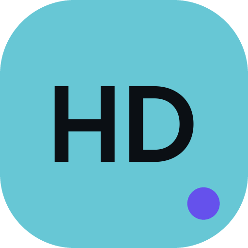 Harbourline Design logo